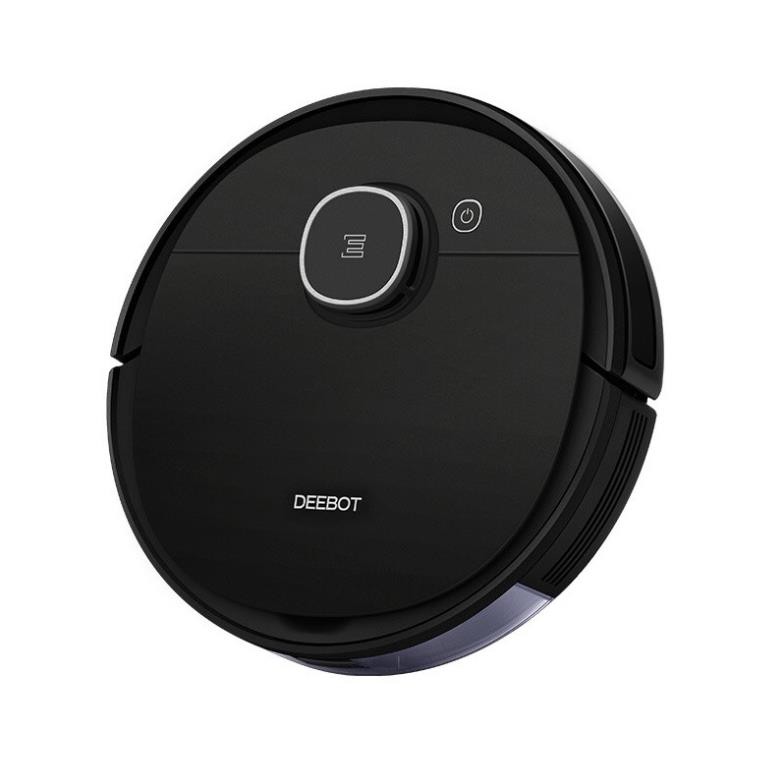 Bình nước Robot hút bụi lau nhà Ecovacs DL33, DD35 và DD37,Liectroux C30B VÀ Hộp Bụi T5/T8