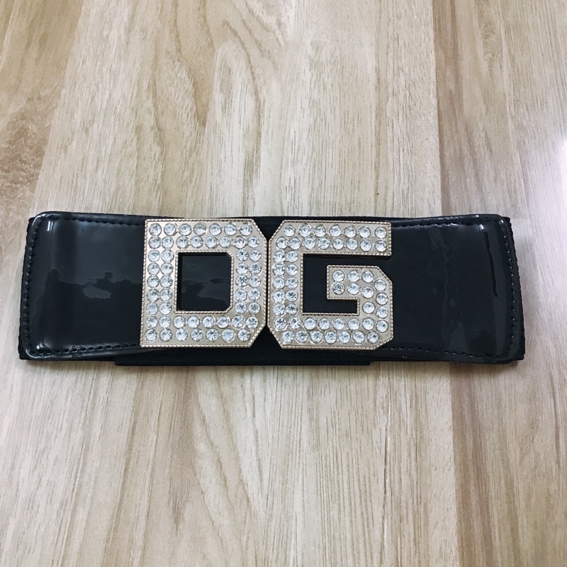 Nịt váy nhiều kiểu bảng 6cm shop tina80