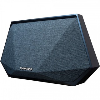 Loa di động Dynaudio Music 3