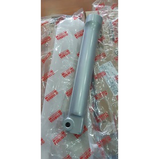 Vỏ phuộc trước phanh đĩa Mio Ultimo - Maximo - Classico Yamaha