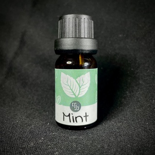 Tinh Dầu Xả Chanh Xông Phòng 100ml 100% Xả Chanh Tự Nhiên Xuất Sứ Việt Nam Organic BEBE Dùng Spa Giảm Stress Đuổi Muỗi