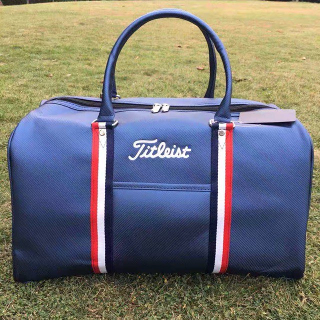 Túi Đựng Đồ Golf - Titleist