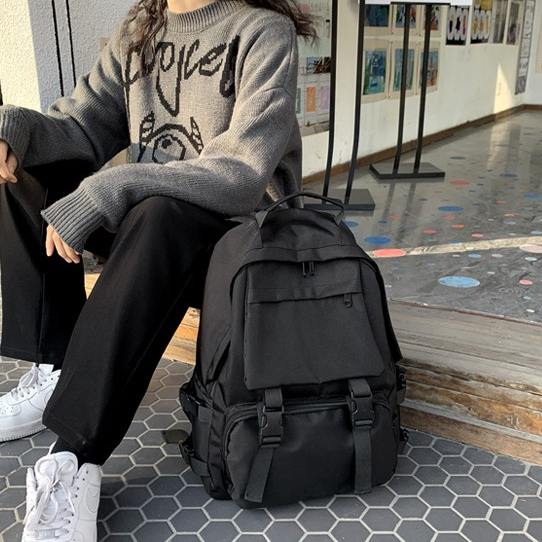 TEEN Thời Thượng