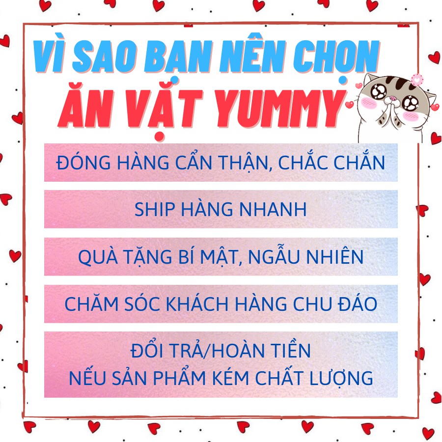 Cơm Cháy Chà Bông 🔥FREESHIP🔥 Siêu Giòn, Chà Bông Ngập Tràn, Ăn Vặt Sạch, Độ Cay Vừa Phải