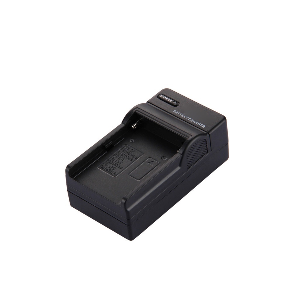Pin NP-F970 dung lượng 6600mAh dùng cho các loại máy  Sony Handycam NP-F930, NP-F950, NP-F960, NP-F970