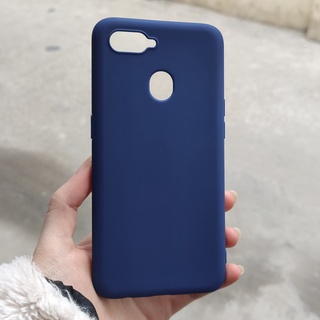 Ốp Dẻo [OPPO] A5s/Realme 2 pro/F9/A12/A7