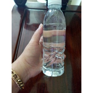 Dầu dùng  cho máy may dung tích 300ml