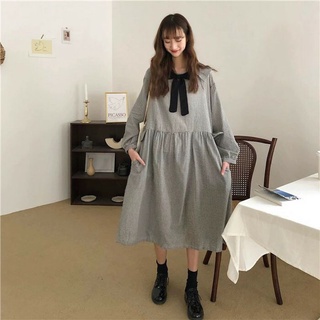Chốt live 75k