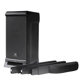 loa JBL EON ONE PRO - Phụ Kiện Chi Hà