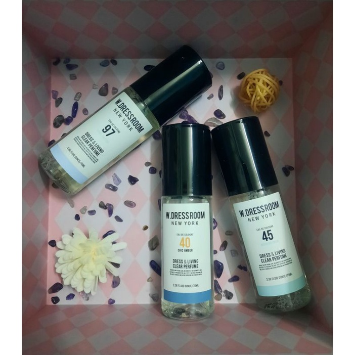 Wdressroom [ 3....98 ]