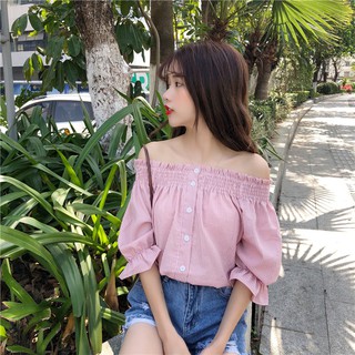 ODER Somi ullzang quảng châu SM97