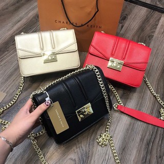 Túi Quỳnh loại đẹp nhất