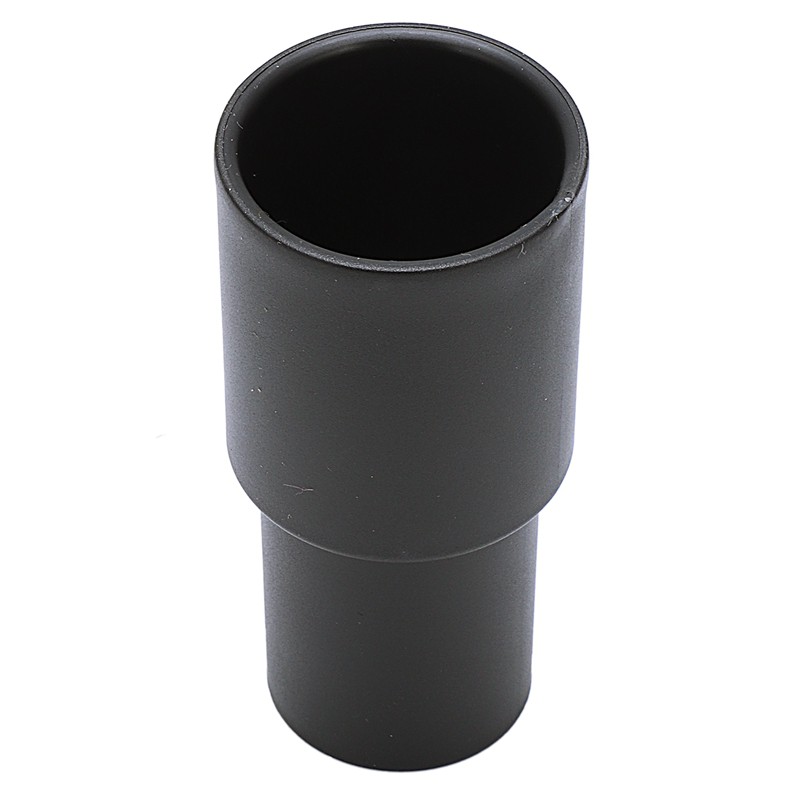 Ống nối kích thước 32mm / 35mm dùng cho máy hút bụi Dyson DC31 DC34 DC35 DC44 DC45 DC58 DC59 V6 DC62 | BigBuy360 - bigbuy360.vn