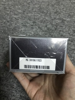 💥 Nước hoa nam Eternity for men 100ml - CK