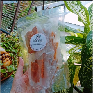 Combo bánh hạnh nhân lát/ hạnh nhân dừa