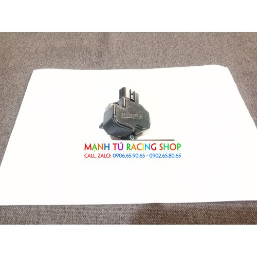 TPS xe winner zin - 5680 KEIHIN