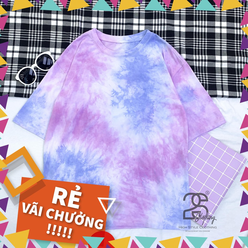 Áo Hoodie Nam Nữ Form Rộng 2s Clothing Áo Nỉ Sweater Form Rộng Đen In Hình Phi Hành Gia Bóng Rổ Nỉ Dày Dặn Cá Tính TV266 | BigBuy360 - bigbuy360.vn