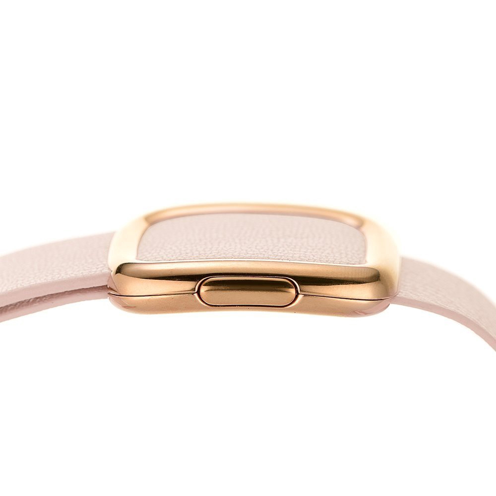 Dây đeo bằng da thật cho đồng hồ thông minh for Apple Watch Ultla Series 1 2 3 4 5 SE 6 7 8 38mm 42mm 40mm 44mm 41mm 45mm 49mm
