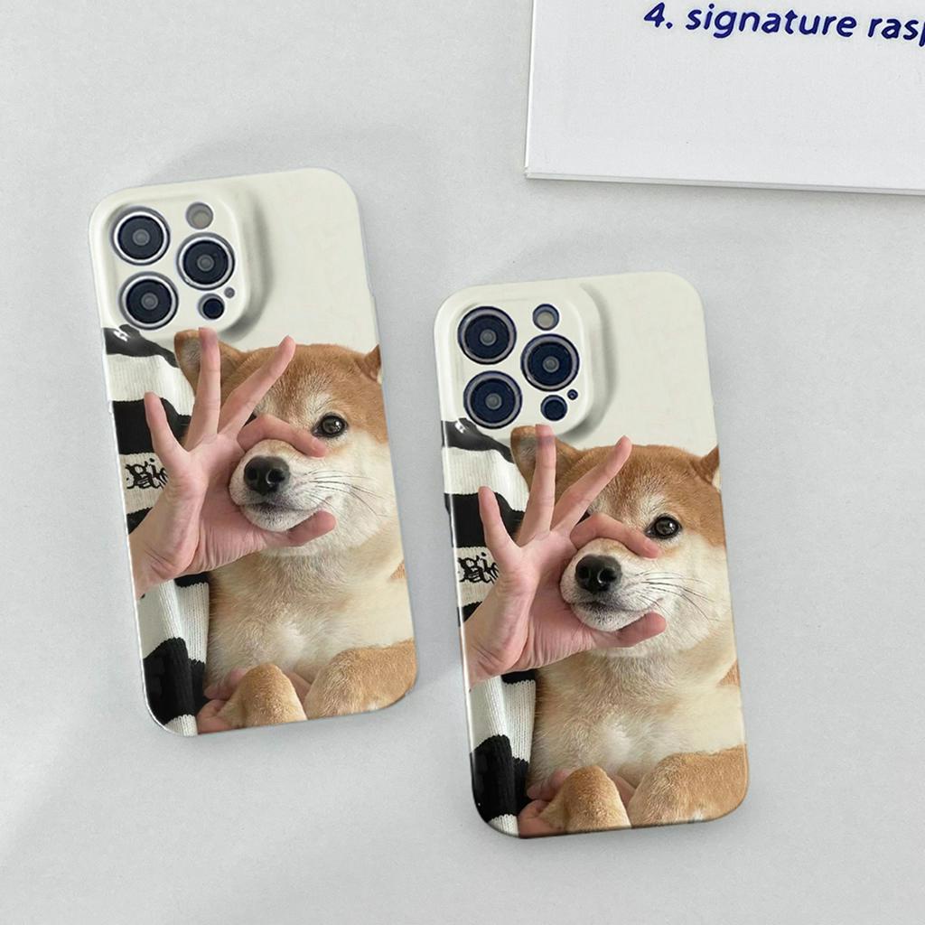 Ốp Điện Thoại Cứng Chống Sốc Chống Rơi E070 Cho iPhone 14 Pro Max 13 Pro Max 13 / 12 / 11