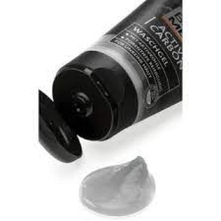 SỮA RỬA MẶT BALEA MEN ACTIVE CARBON 150ml