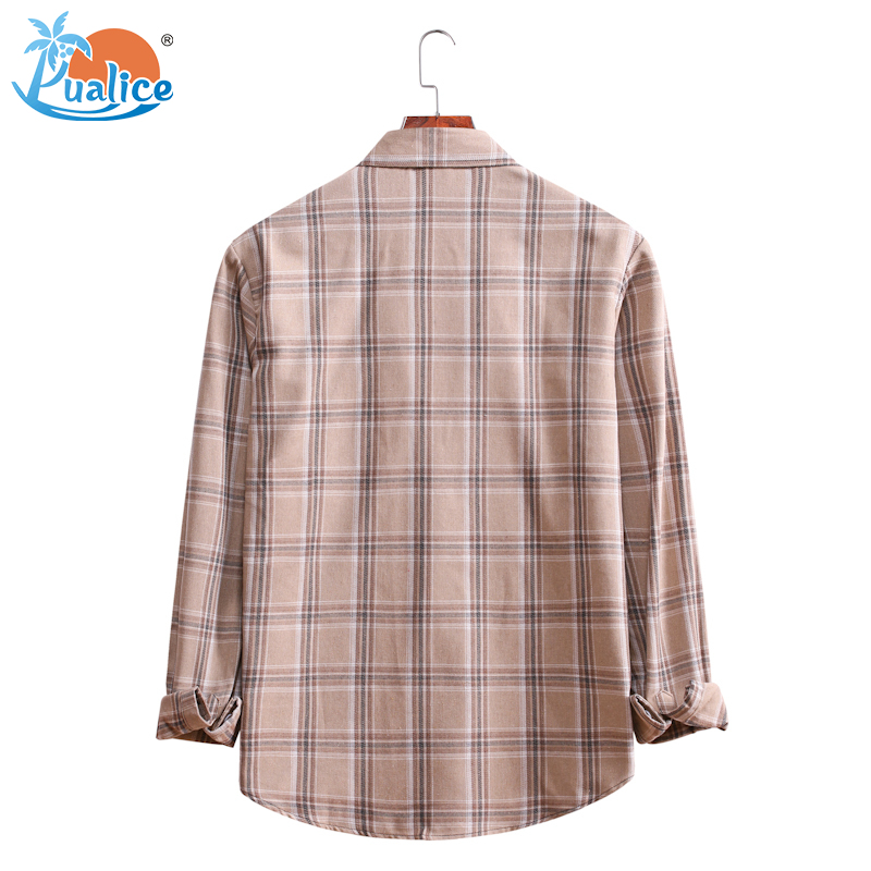 Sister Mi-toil Caro Fashion Cave Sister for the South028