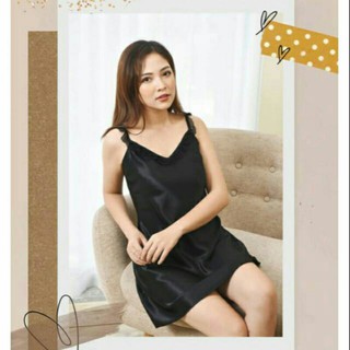 váy ngủ winny 69256