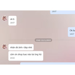 5 Khung ảnh để bàn- miễn phí in ảnh