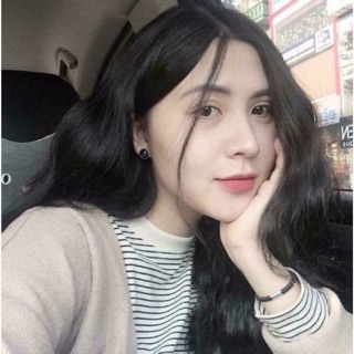 Son sivana màu nude hồng
