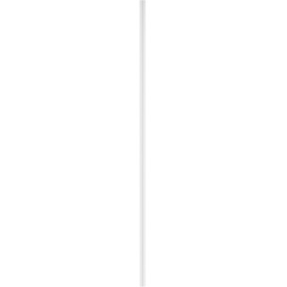 Cáp dữ liệu HUAWEI Type-C Data Cable