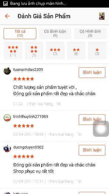 Mắm tép nhà làm siêu ngon