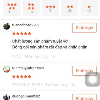 (Bán chạy) Mắm tép nhà làm siêu ngon