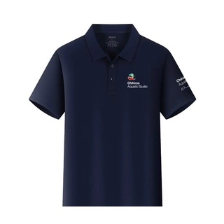 Áo Chihiros 10th Anniversary T-shirt