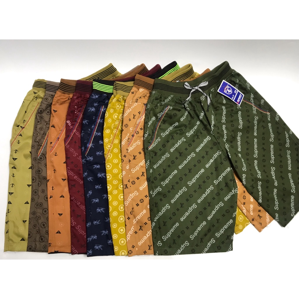 Quần Kaki Nam, Quần Short Kaki Nam Hàng Cao Cấp Chất Vải Chính Phẩm Co Giãn Thời Trang Lịch Lãm, Trẻ Trung, Sang Trọng