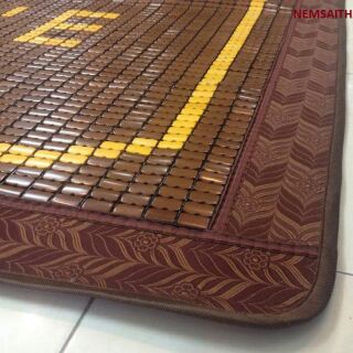 Chiếu trúc 1m8×2m giảm 15k cho đơn hàng 200k