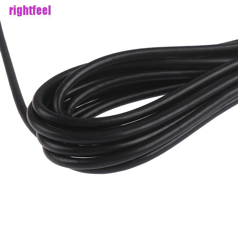 Ăng Ten Kỹ Thuật Số Trong Nhà Hdtv Hỗ Trợ 1080p Phạm Vi 25 Dặm | BigBuy360 - bigbuy360.vn