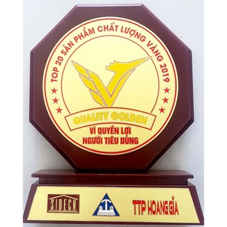 Nước Mắm 2 Cá Cơm 520ml