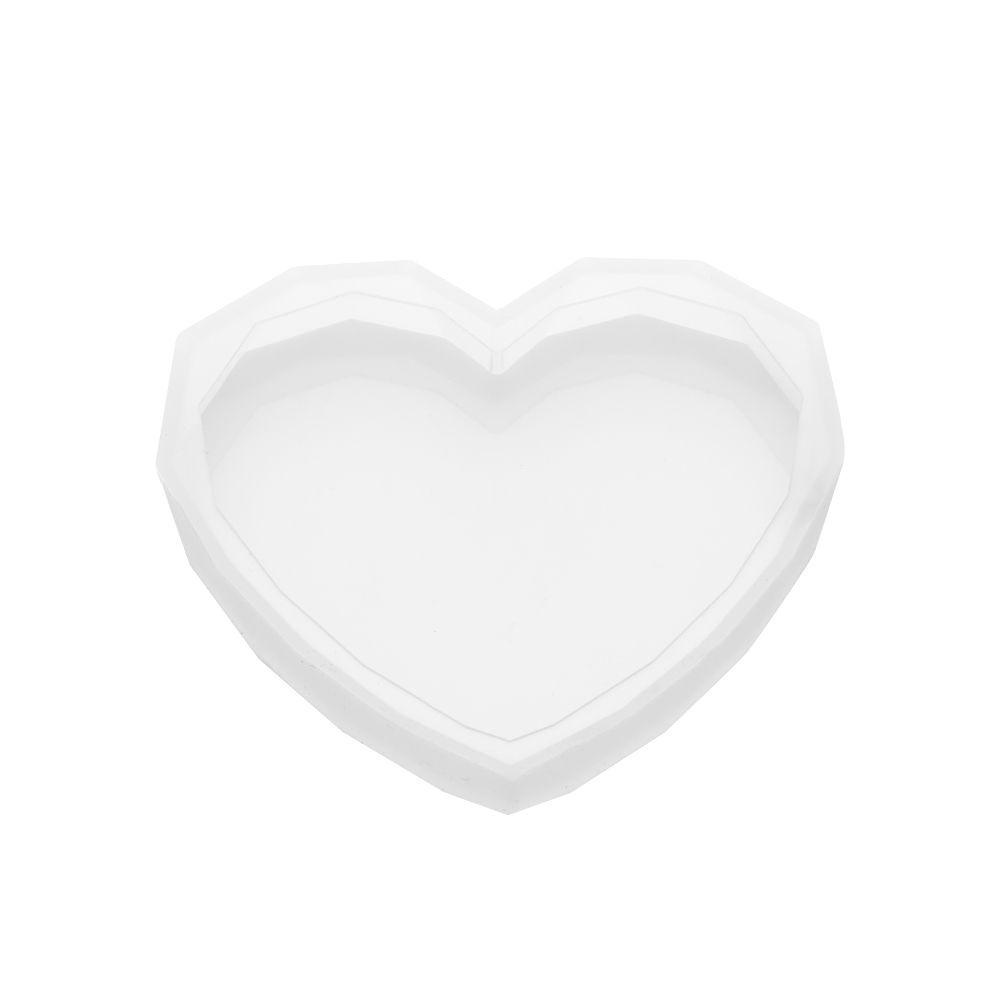 Khuôn Silicone Tạo Hình Làm Trang Sức DIY