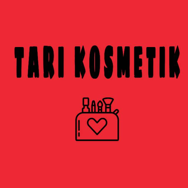 tari_kosmetik.vn