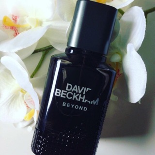 Nước hoa David Beckham Beyond 90ml EDT