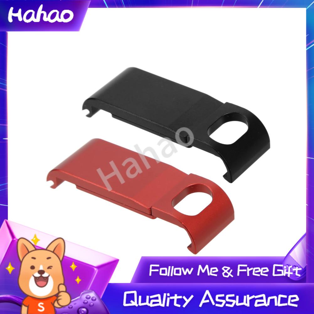 Nắp bảo vệ pin camera hành động bằng nhôm thay thế cho Hero 9
 | BigBuy360 - bigbuy360.vn