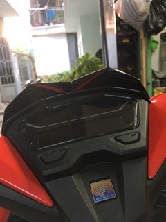 Chắn Gió Vario 2018