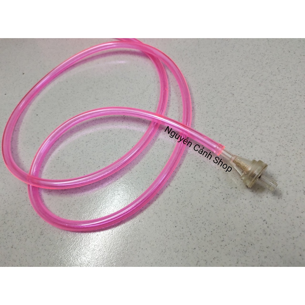 Lọc xăng ống xăng cho xe máy