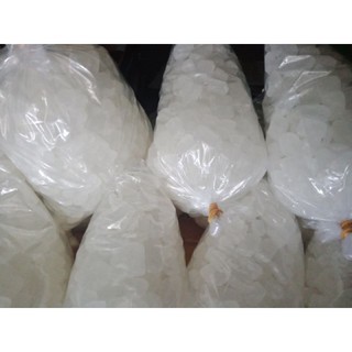 Đường Phèn Viên Túi 300g