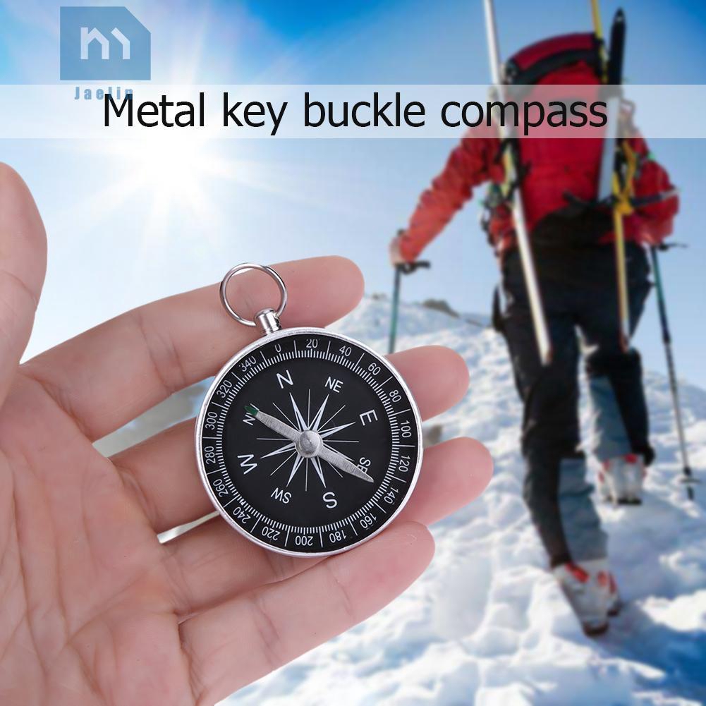 La bàn chống trộm hỗ trợ dã ngoại đa năng tiện dụng chất lượng cao