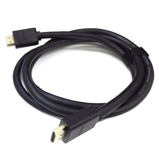 Cáp HDMI v1.4 3M Kingmaster KH402