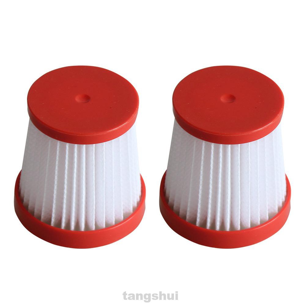 Set 2 Tấm Lọc Thay Thế Cho Máy Hút Bụi Deerma Vc01 | BigBuy360 - bigbuy360.vn