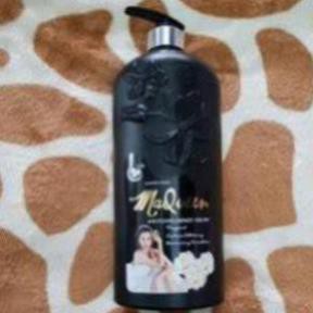 Sữa tắm MaQueen Thailand 1200ml- Sữa tắm cao cấp | BigBuy360 - bigbuy360.vn