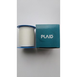 Young plaster – Silk (Băng keo cuộn lụa) Kích thước 5cm x 5m