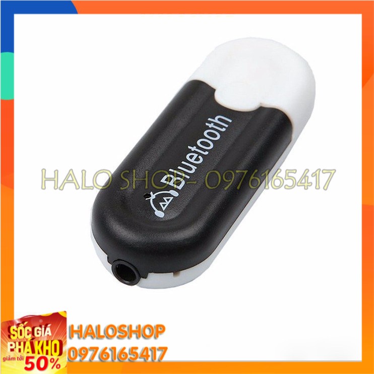 Usb Bluetooth Dongle HJX-001 Loa Thành Loa Bluetooth