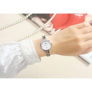 Đồng hồ nữ Srwatch SL1602.1102TE